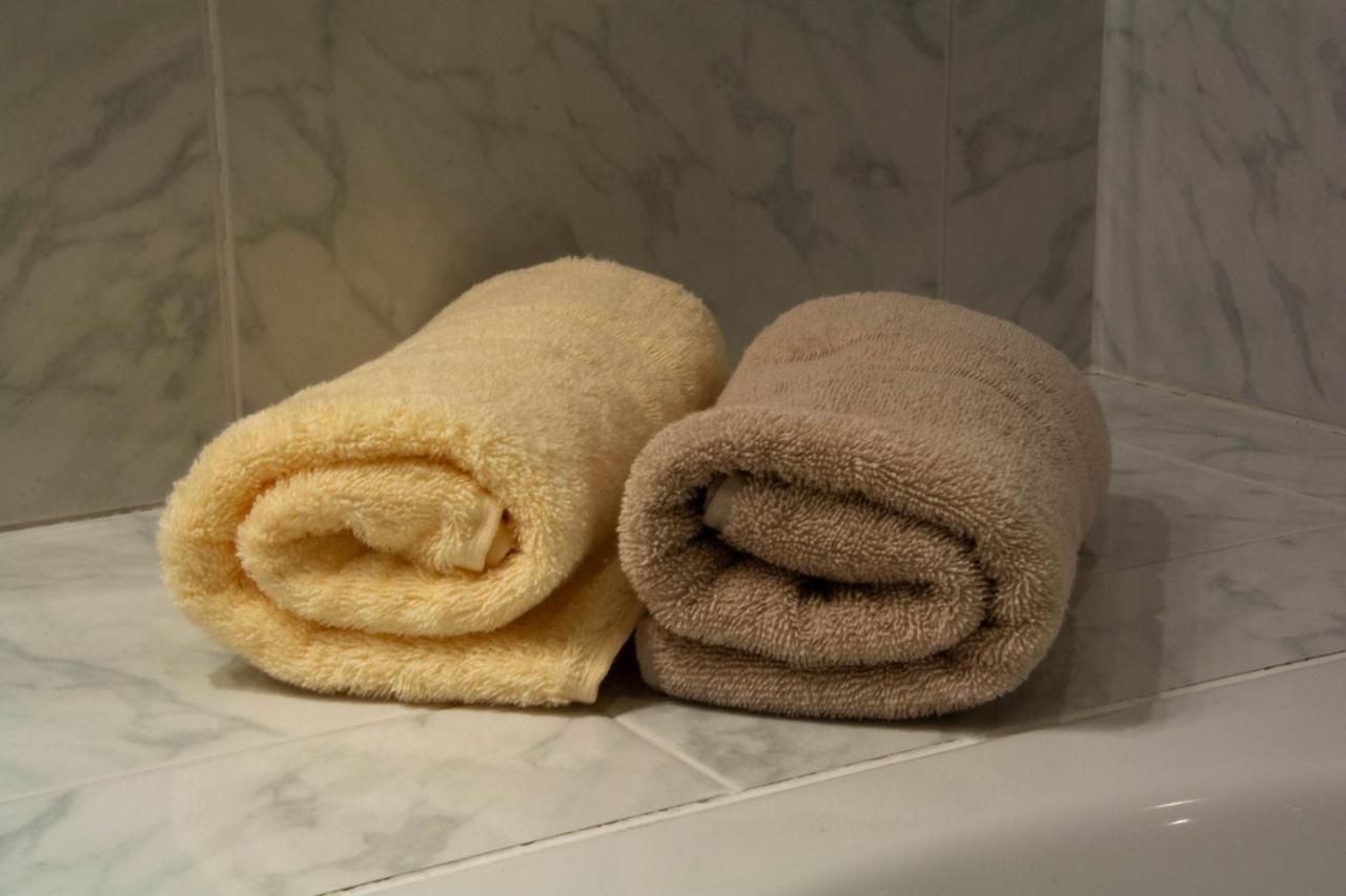 Apartments Ciasa Colz 라 비야 외부 사진
